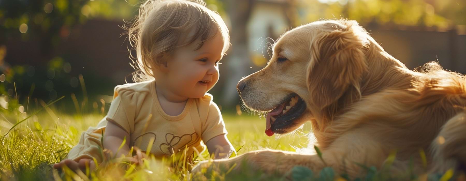 Family Centered and Pet Friendly Townhomes in Frederick