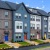 Stunning Exteriors