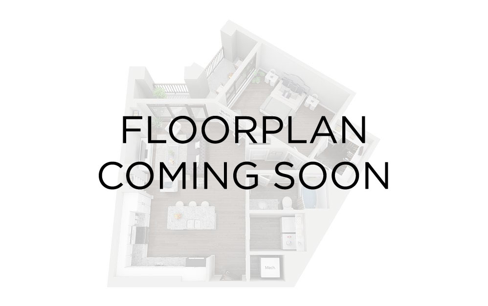 Oriole - 2 bedroom floorplan layout with 2 bathrooms and 1577 square feet Oriole - 2 bedroom floorplan layout with 2 bathrooms and 1577 square feet